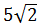 Maths-Vector Algebra-59882.png